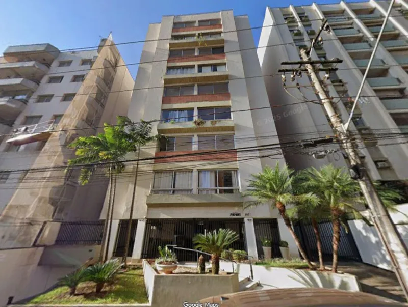 Rua Endereço somente para premium, N°0