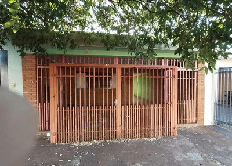 Rua Endereço somente para premium, N°0
