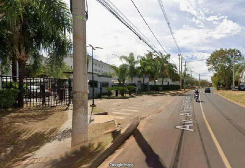 Rua Endereço somente para premium, N°0