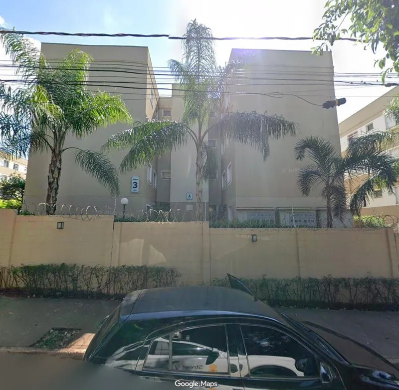 Rua Endereço somente para premium, N°0