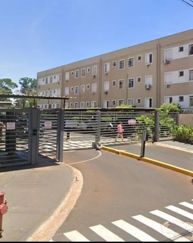 Rua Endereço somente para premium, N°0