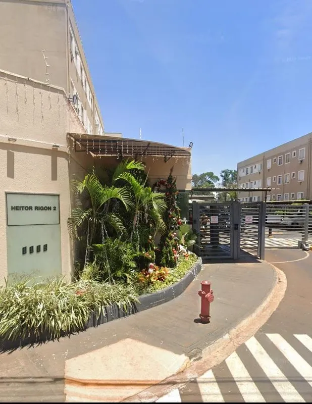 Rua Endereço somente para premium, N°0