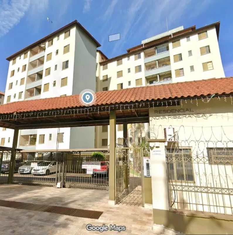 Rua Endereço somente para premium, N°0