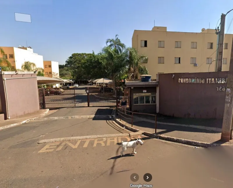 Rua Endereço somente para premium, N°0