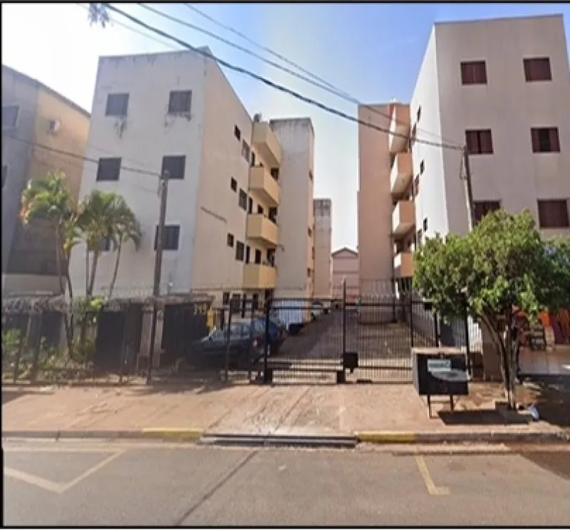 Rua Endereço somente para premium, N°0