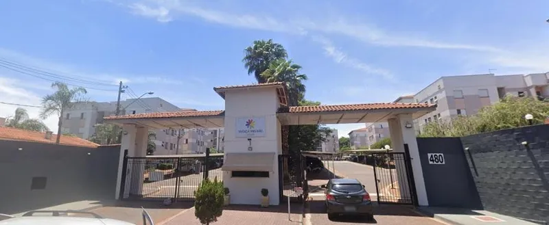 Rua Endereço somente para premium, N°0