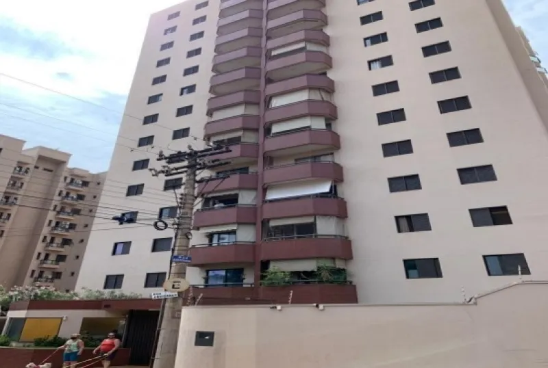 Rua Endereço somente para premium, N°0