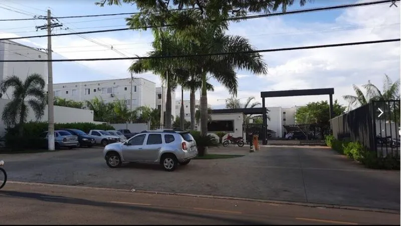 Rua Endereço somente para premium, N°0