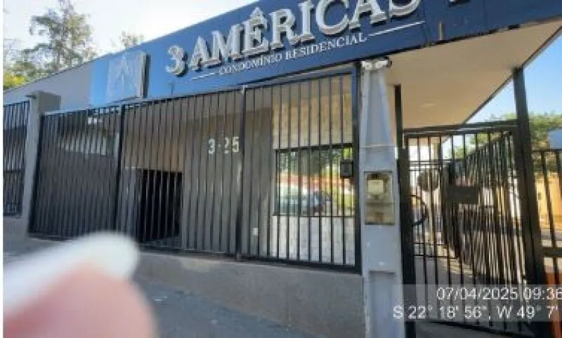 Rua Endereço somente para premium, N°0