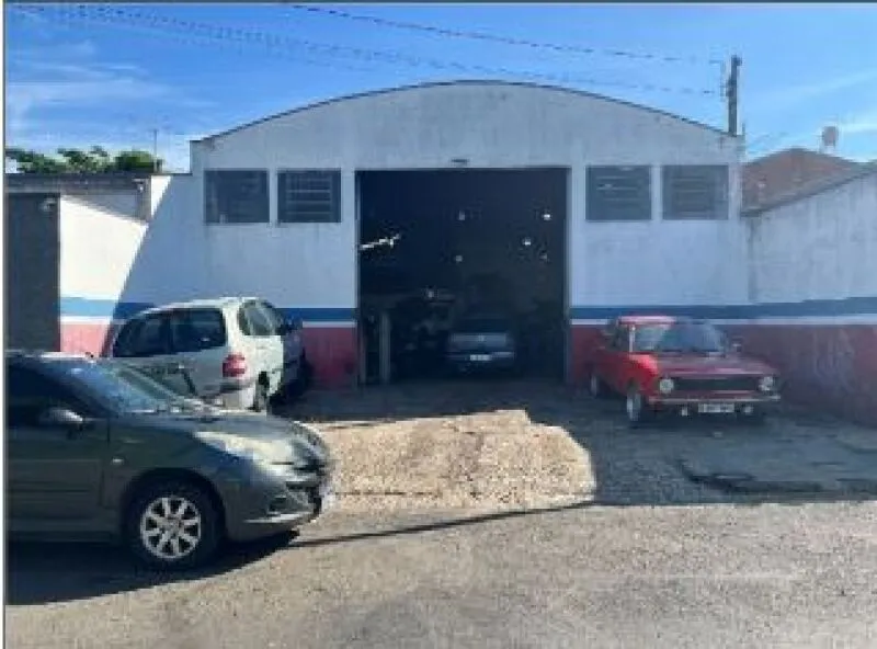 Rua Endereço somente para premium, N°0