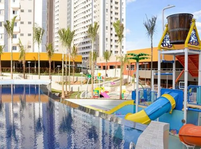 Rua Endereço somente para premium, N°0