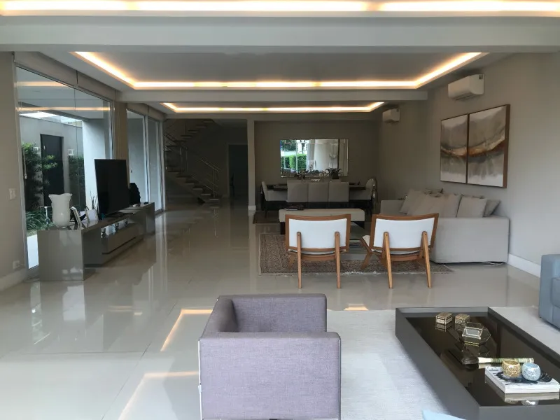 Rua Endereço somente para premium, N°0