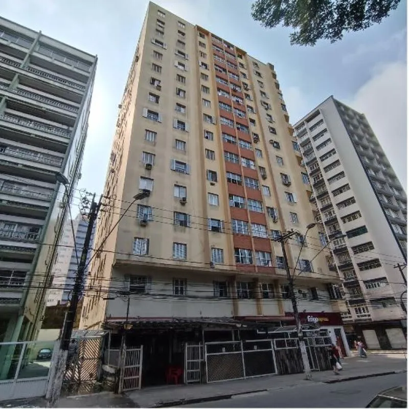 Rua Endereço somente para premium, N°0