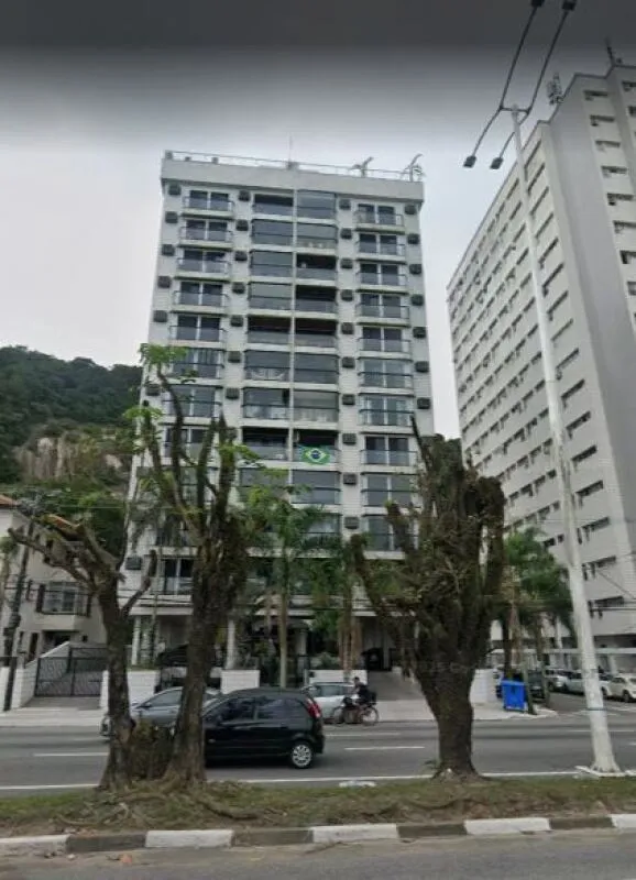 Rua Endereço somente para premium, N°0