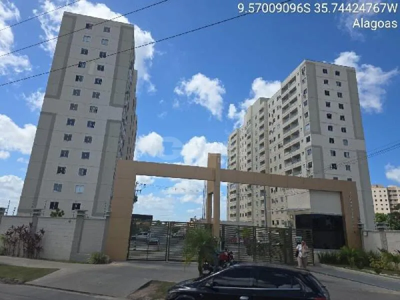 Rua Endereço somente para premium, N°0