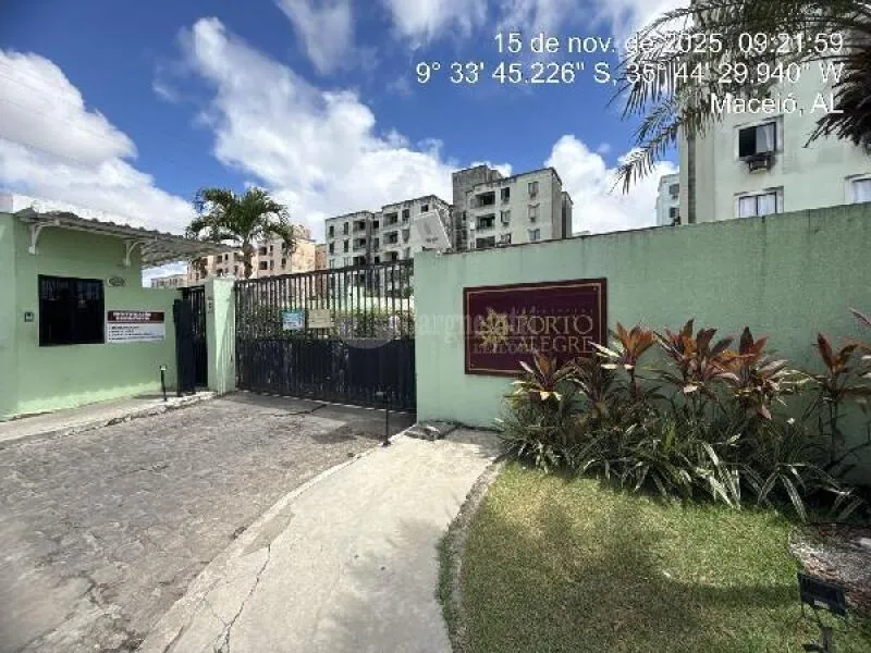 Rua Endereço somente para premium, N°0