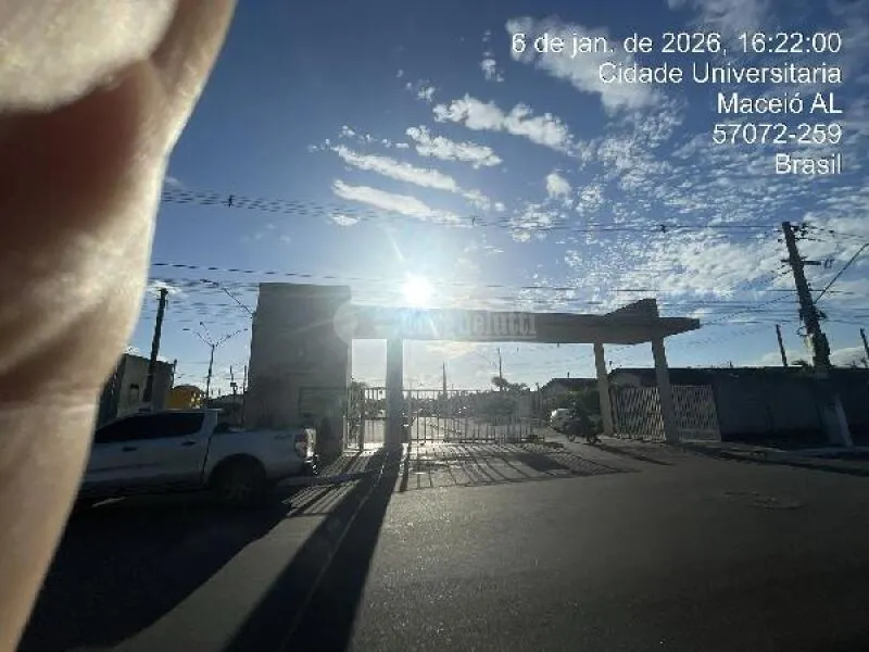 Rua Endereço somente para premium, N°0