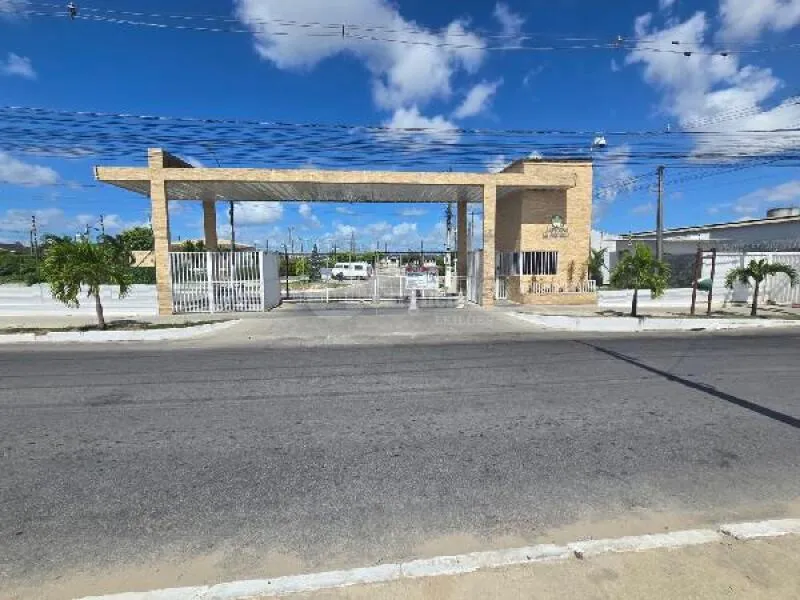 Rua Endereço somente para premium, N°0