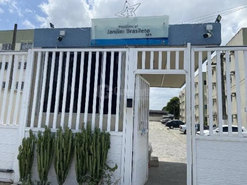 Rua Endereço somente para premium, N°0