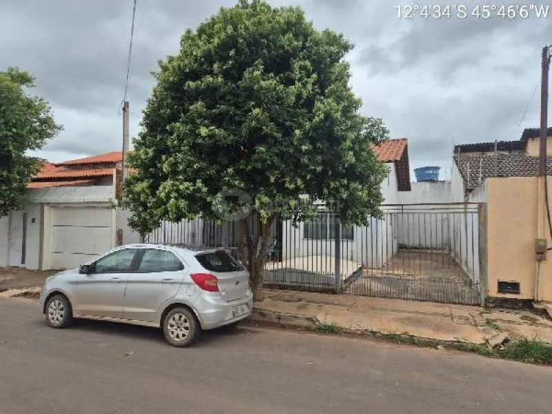 Rua Endereço somente para premium, N°0