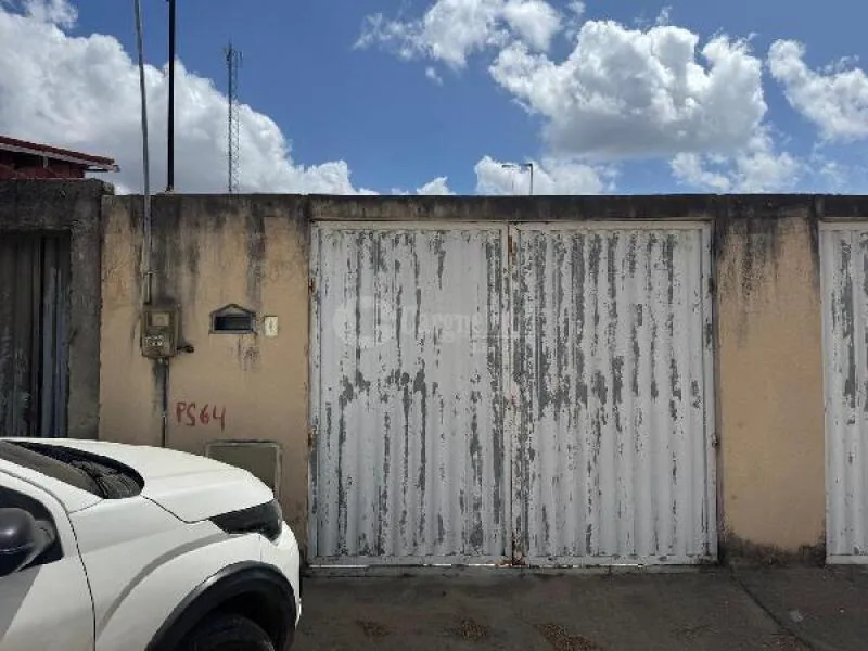 Rua Endereço somente para premium, N°0