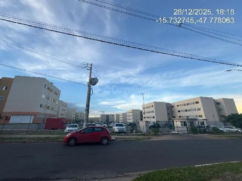 Rua Endereço somente para premium, N°0