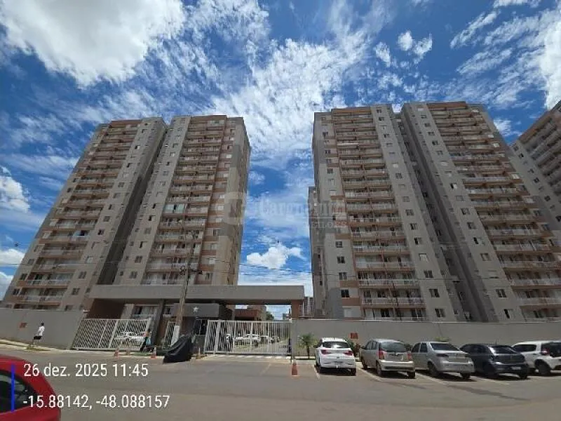 Rua Endereço somente para premium, N°0