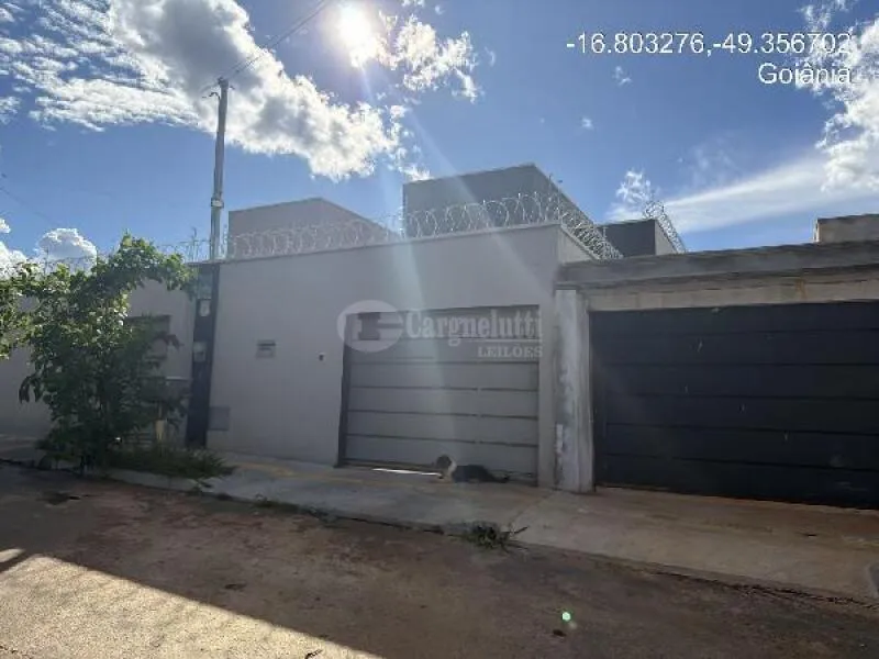 Rua Endereço somente para premium, N°0