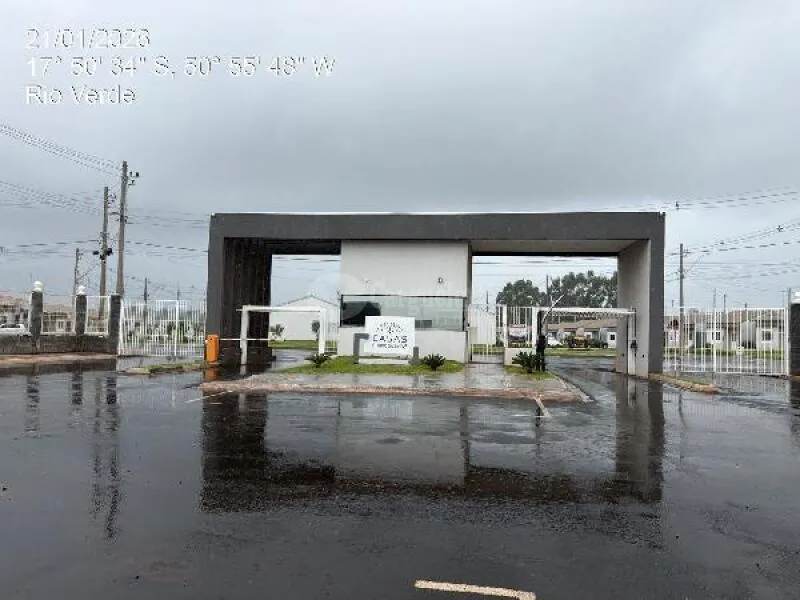 Rua Endereço somente para premium, N°0