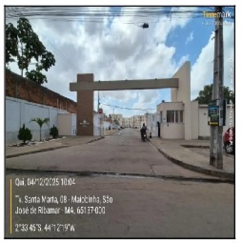 Rua Endereço somente para premium, N°0