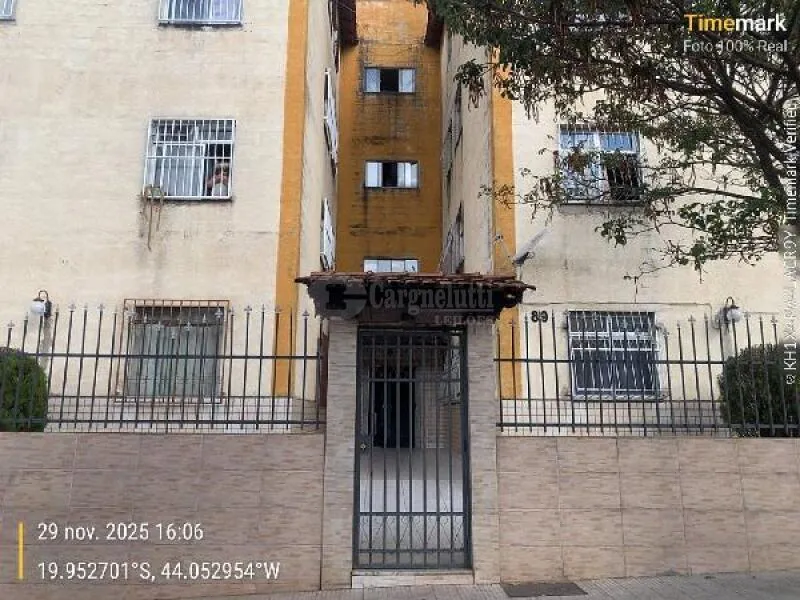 Rua Endereço somente para premium, N°0