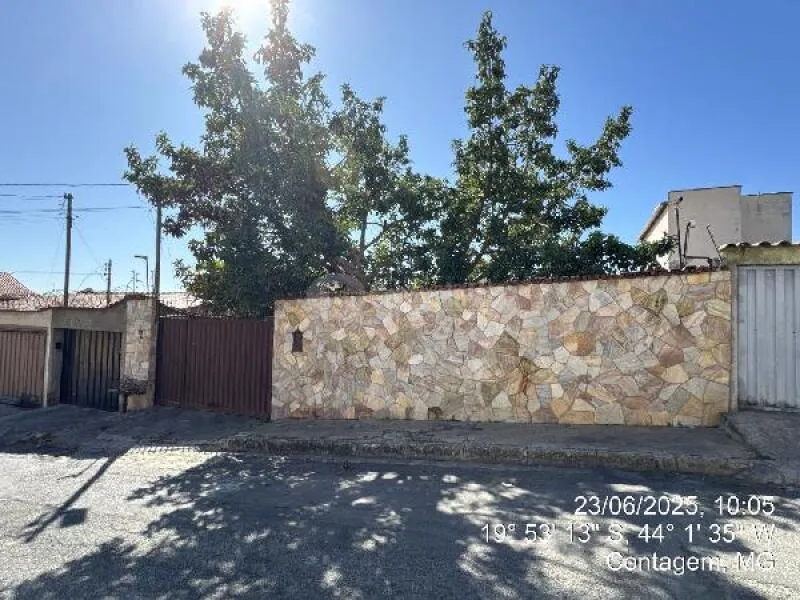 Rua Endereço somente para premium, N°0