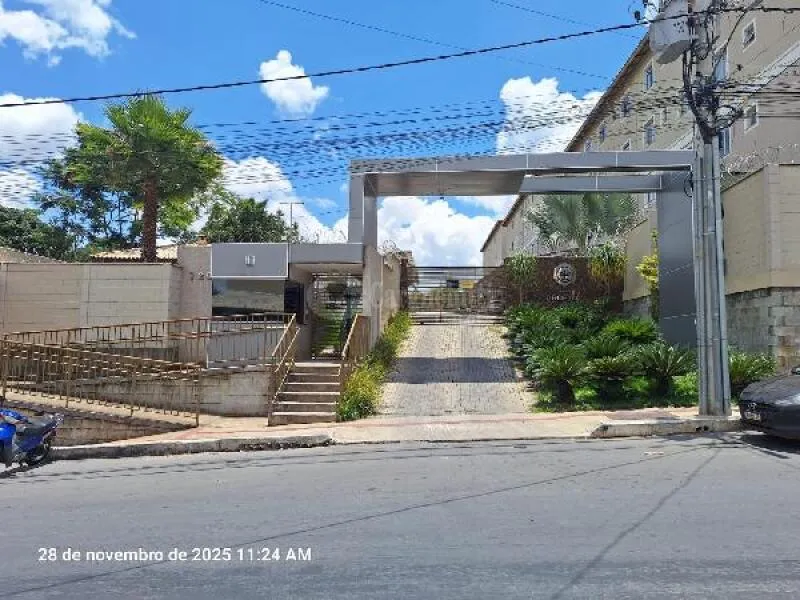 Rua Endereço somente para premium, N°0