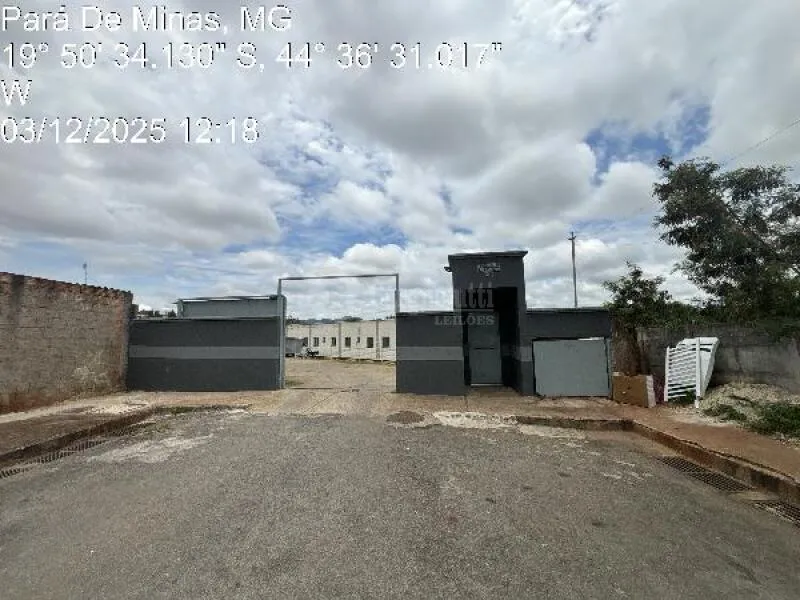 Rua Endereço somente para premium, N°0