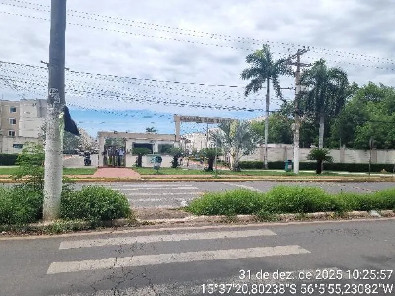 Rua Endereço somente para premium, N°0