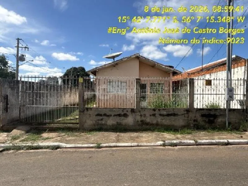 Rua Endereço somente para premium, N°0