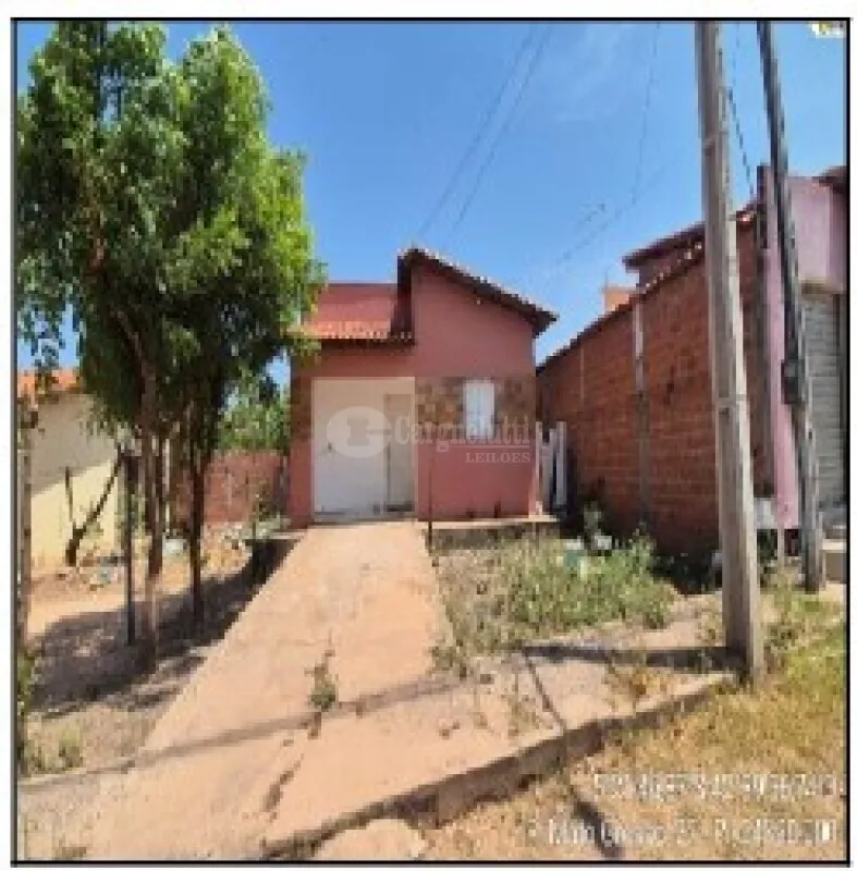 Rua Endereço somente para premium, N°0