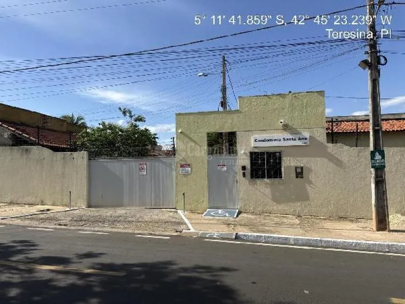 Rua Endereço somente para premium, N°0