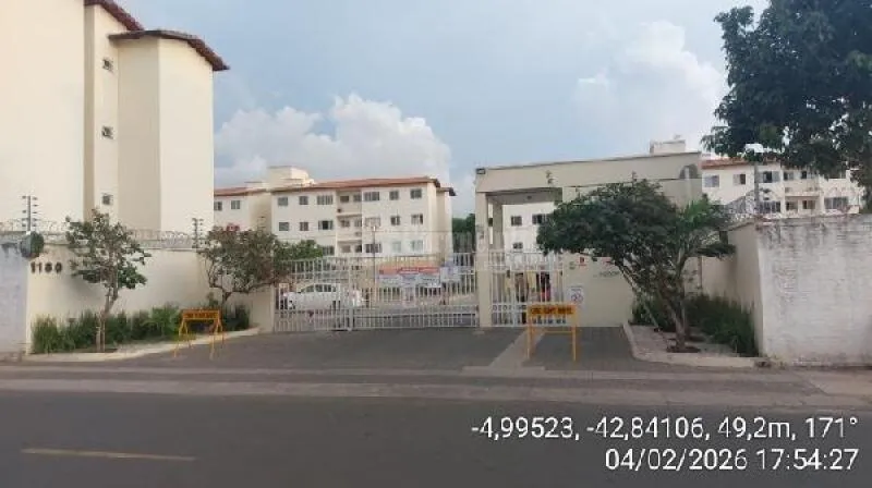 Rua Endereço somente para premium, N°0