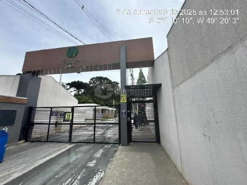 Rua Endereço somente para premium, N°0