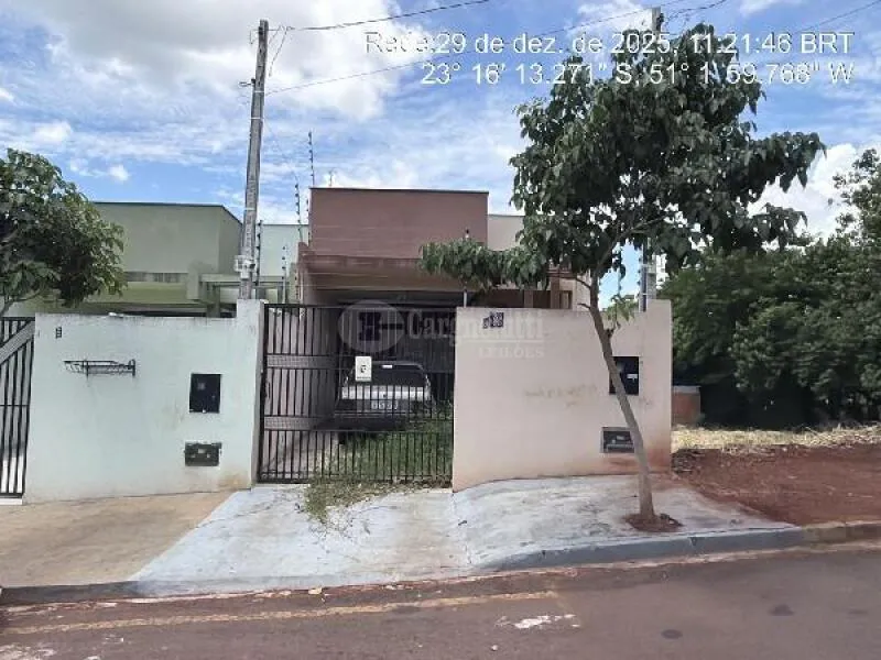 Rua Endereço somente para premium, N°0