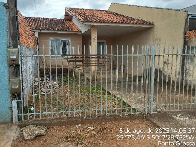Rua Endereço somente para premium, N°0