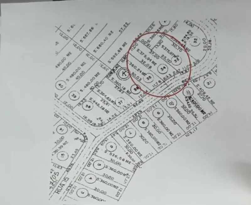 Rua Endereço somente para premium, N°0