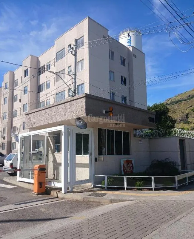 Rua Endereço somente para premium, N°0