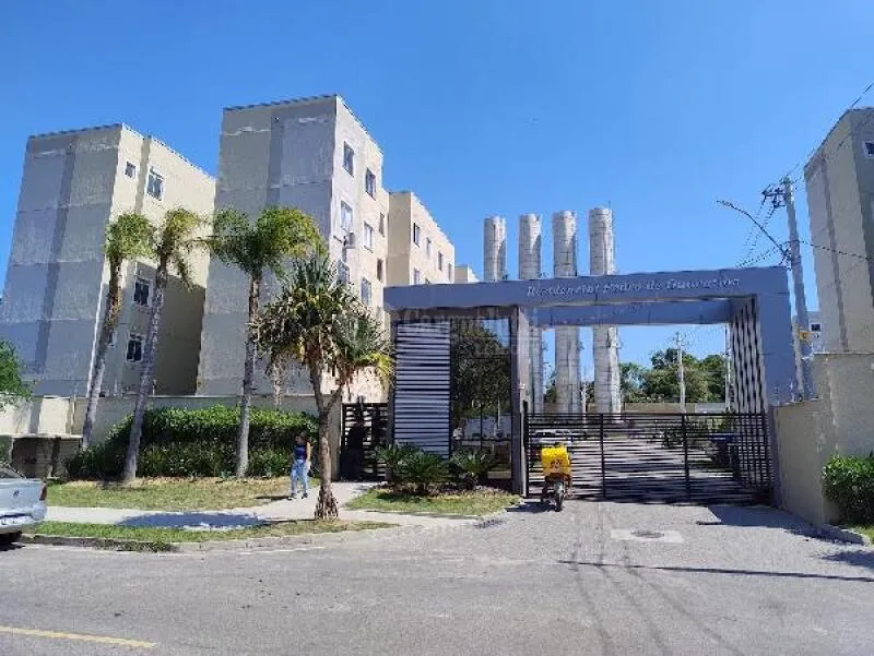 Rua Endereço somente para premium, N°0