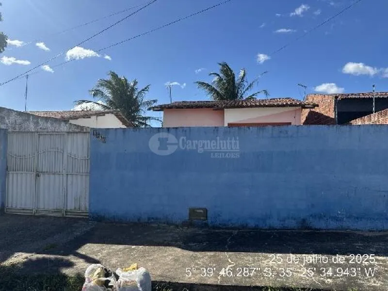 Rua Endereço somente para premium, N°0