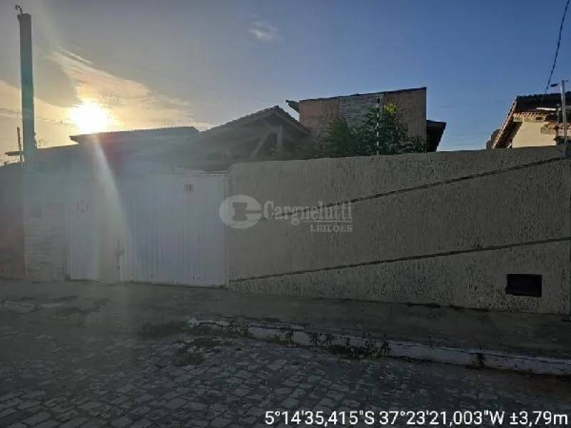 Rua Endereço somente para premium, N°0