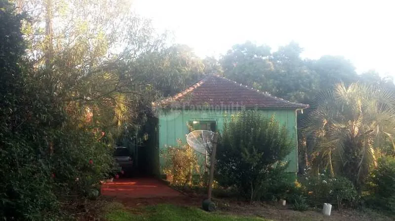 Rua Endereço somente para premium, N°0