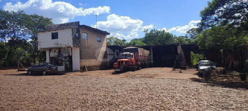 Rua Endereço somente para premium, N°0