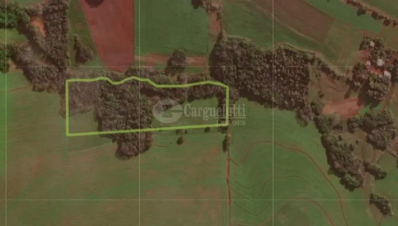 Rua Endereço somente para premium, N°0